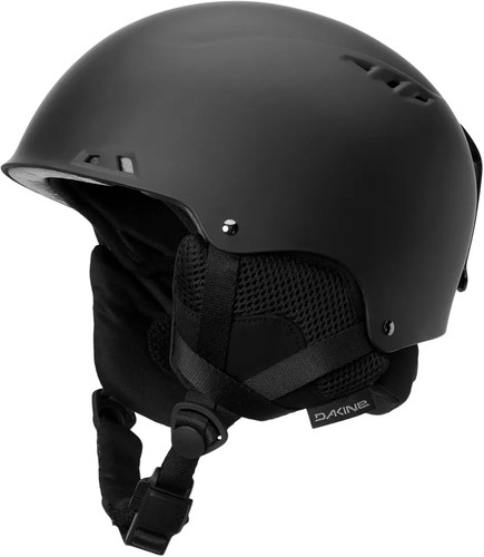 Casco sci dakine - dakine, da