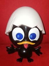 STATUA FIGURA PUBBLICITA