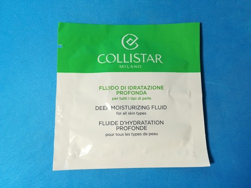 Tester fluido idratazione - tester,