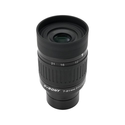 Oculare zoom svbony - svbony, sv135