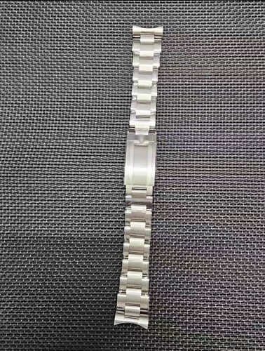Cinturino orologio chiusura - , a