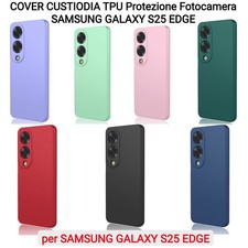 COVER CUSTODIA Protezione