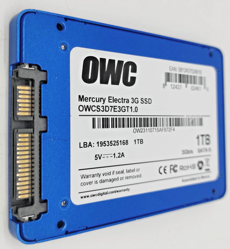 Unità stato solido ssd sata - a,
