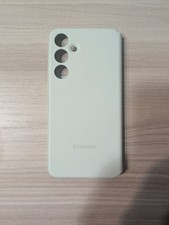 ORIGINALE SAMSUNG - Galaxy