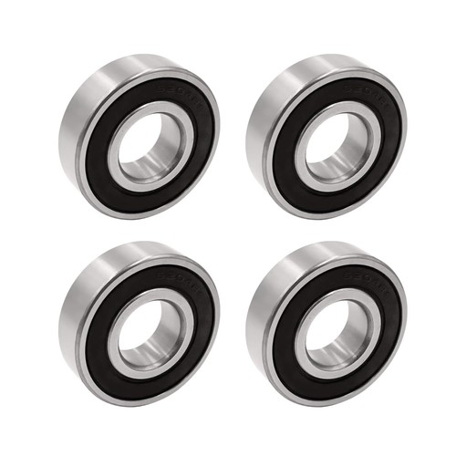 Flewdart 4pcs cuscinetti - , a