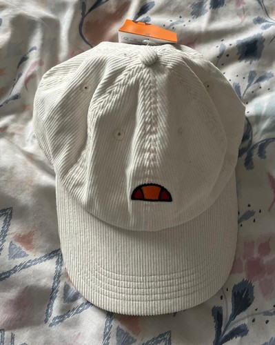 Cappello berretto baseball - cappello,