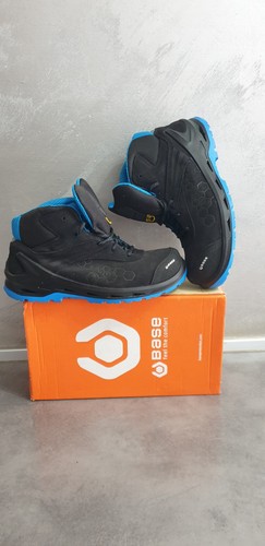 Scarpe lavoro - scarpe, da
