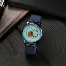 Raketa Copernicus vintage