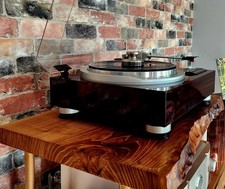 Splendido giradischi