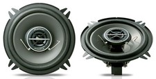 Pioneer TS-1302i Altoparlante a 2 vie 13 cm 130 Watt RMS: 25 Watt