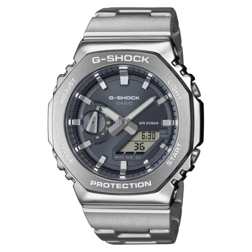 Orologio casio shock - orologio,