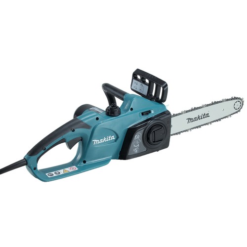 Makita uc4041a elettrosega - uc4041a, 1