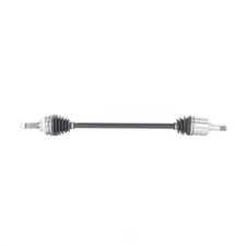 ODM FD88514A Component CV Axle