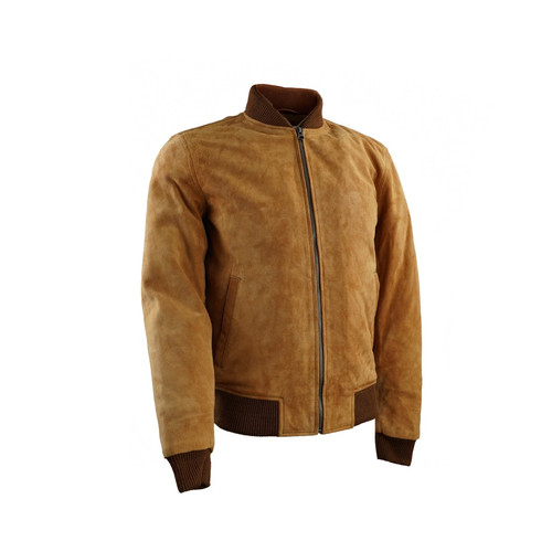 Giubbotto bomber uomo - bomber,