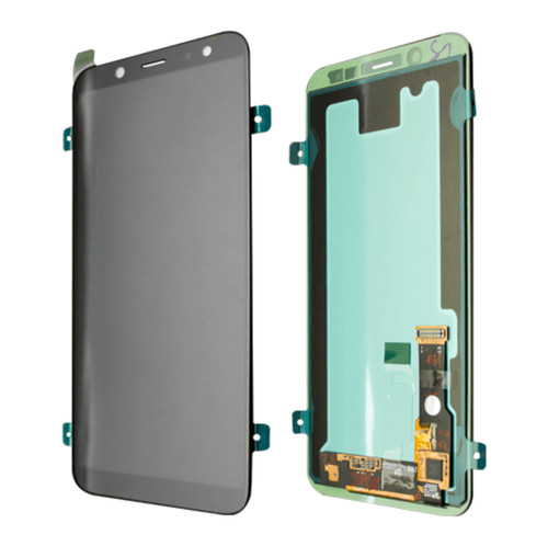 Ecran lcd compatible - compatible, avec