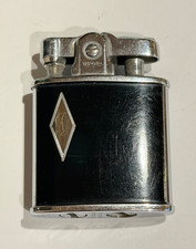 Vintage Ronson Lighter