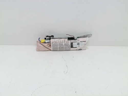 Airbag sedile sinistro per - airbag,
