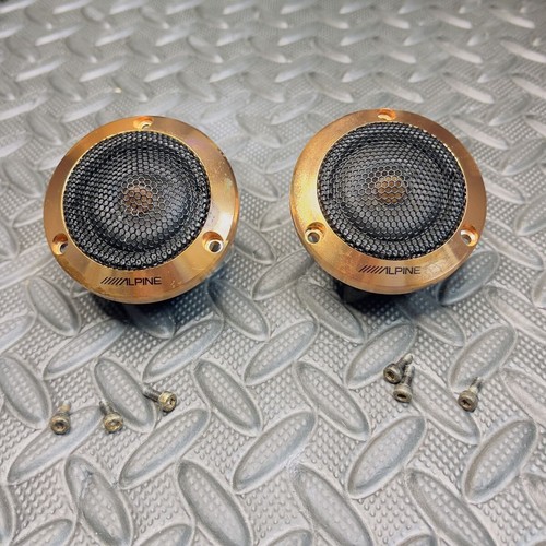 Alpine dlx z30t ddlinear cm - dlx-z30t, 3