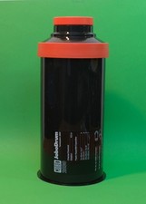 Jobo 2830 batteria/serbatoio