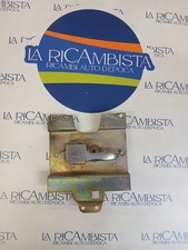 Maniglia Interna Porta