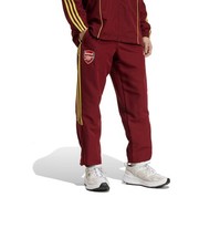  Arsenal Fc Adidas Pantaloni