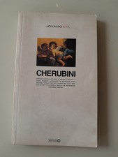 JOVANOTTI - CHERUBINI - SOLELUNA 1993