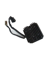 Regolatore di tensione Honda vt 600 shadow anno 1990