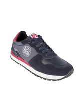 Rifle SONNY Sneakers sportive