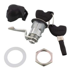 KIT SERRATURA BAULETTO RIF