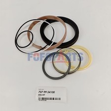 707-99-54100 Kit guarnizioni