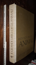 LIBRO: Il grande libro degli