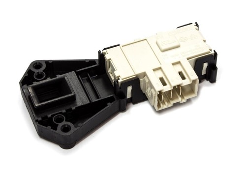Bloccaporta originale metaflex - originale,