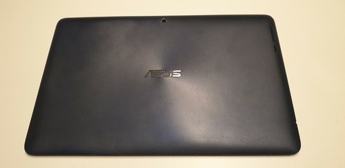 Tablet asus t200ta cover - asus,