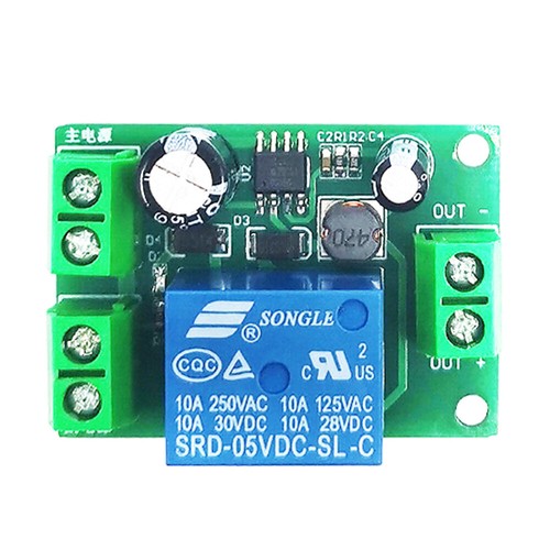 Dc7 30v doppio alimentatore - dc7-30v,