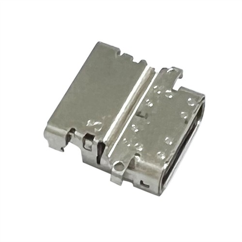 Porta usb type jack per - usb, type-c