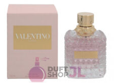Valentino Donna Edp Spray