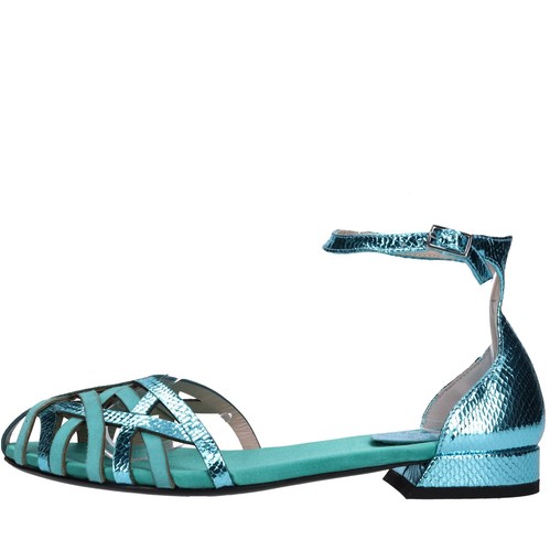 Fd7944b mini viper - mini, ballerine