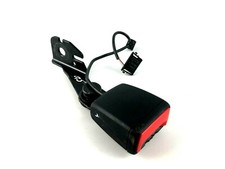 Audi Q5 80A S LINE Interno