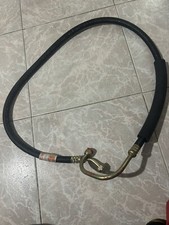 Tubo Aria Condizionata Alfa