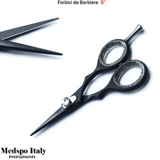 Professionale Forbici da