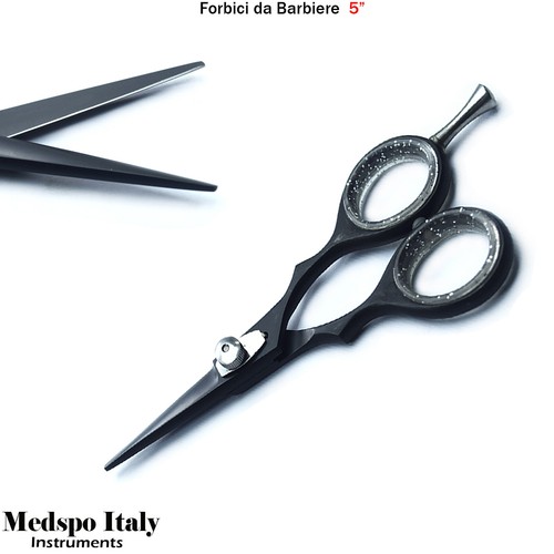 Professionale forbici - professionale,