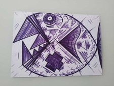 Alexander Barner - Opera