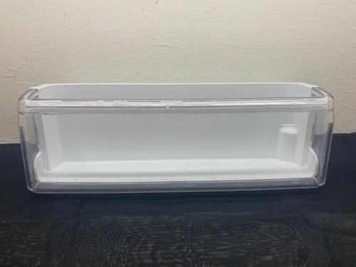 Oem kenmore porta - oem,