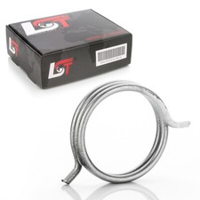 Blocchetto Accensione Cilindro