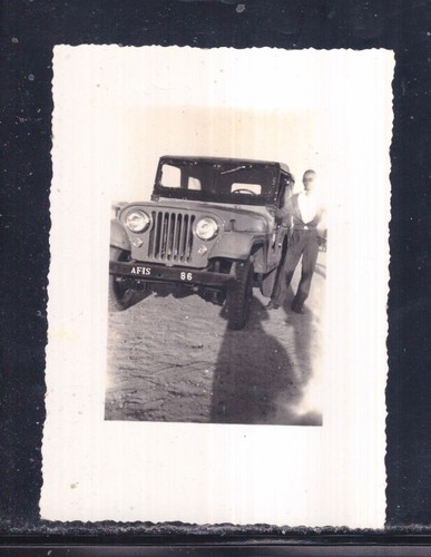 Fotografia foto auto macchina - fotografia,