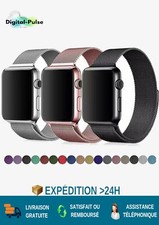 Bracelet pour apple - pour,