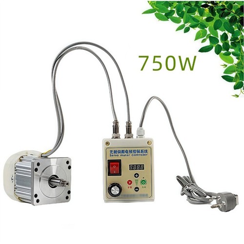 750w per levigatrice tornio - 750w,