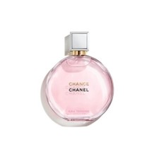 BY-Chance-Gift Eau Tendre Eau