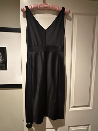 Abito narciso rodriguez - abito,