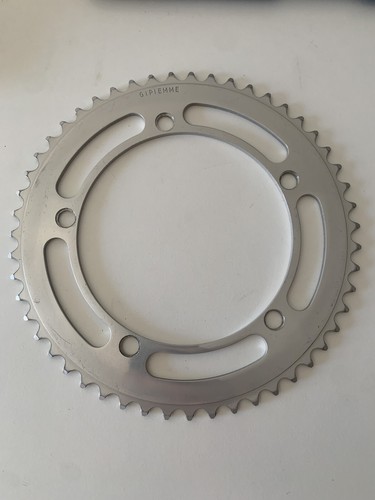 Gipiemme 51t bcd 144 - 51t, track